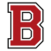 Boonton High School